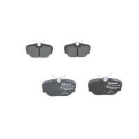 Гальмівні колодки Bosch 0 986 424 564 зображення 5