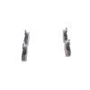 Тормозные колодки Bosch 0 986 460 944 изображение 2