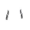 Тормозные колодки Bosch 0 986 460 944 изображение 6