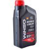 Антифриз WINSO WINSO RED G12+ red 1kg (880920) зображення 2