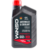 Антифриз WINSO WINSO RED G12+ red 1kg (880920)
