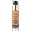 Тональная основа Deborah Instant Lift 05 - Amber 30 мл (8009518356113)