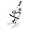Микроскоп Sigeta Elementary 40x-400x (65246) изображение 3