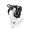 Микроскоп Sigeta Elementary 40x-400x (65246) изображение 7