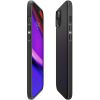 Чохол до мобільного телефона Spigen Apple iPhone 14 Mag Armor MagFit, Matte Black (ACS05065) зображення 5