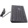 Клавіатура A4Tech FX-50 USB Grey зображення 3