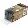 Крепление для прицела Leapers Accushot D-25.4мм Medium "Ласточкин хвост" (RGPM2PA-25M4) изображение 2