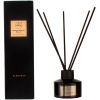 Аромадиффузор Aroma Home Elegance Mascarade Masai 50 мл (836582)