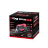 Автомобильный компрессор Ultra 12В 180Вт 12А 40л/мин 10бар с фонар (6170112) изображение 3
