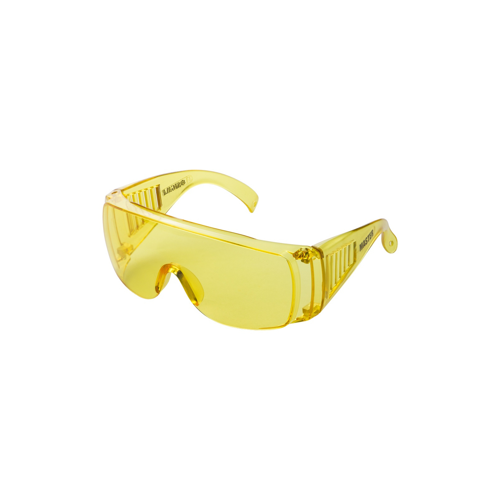 Защитные очки Sigma Master (9410211) изображение 2