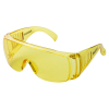 Защитные очки Sigma Master (9410211) изображение 2