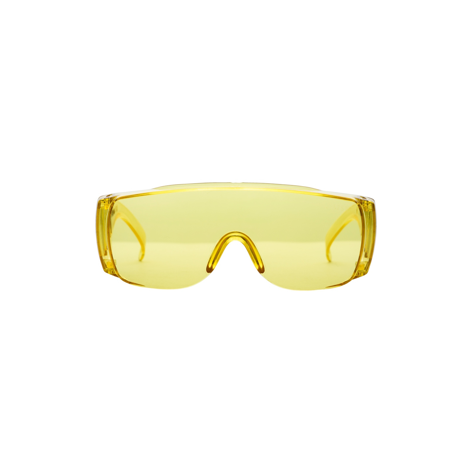 Защитные очки Sigma Master (9410211) изображение 3