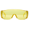 Защитные очки Sigma Master (9410211) изображение 3