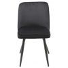 Кухонный стул Special4You Decio black (E6712) изображение 2