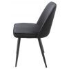 Кухонный стул Special4You Decio black (E6712) изображение 3