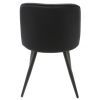 Кухонный стул Special4You Decio black (E6712) изображение 5