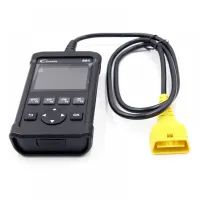 Автосканер LAUNCH OBD2 Creader CR501 (CR501) зображення 2