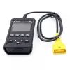 Автосканер LAUNCH OBD2 Creader CR501 (CR501) зображення 2