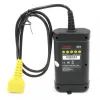 Автосканер LAUNCH OBD2 Creader CR501 (CR501) зображення 3