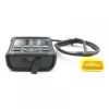 Автосканер LAUNCH OBD2 Creader CR501 (CR501) зображення 4