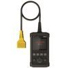 Автосканер LAUNCH OBD2 Creader CR501 (CR501)