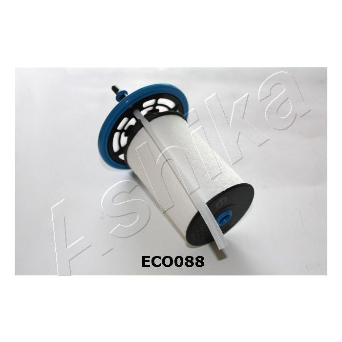 Фільтр паливний ASHIKA 30-ECO088 зображення 2