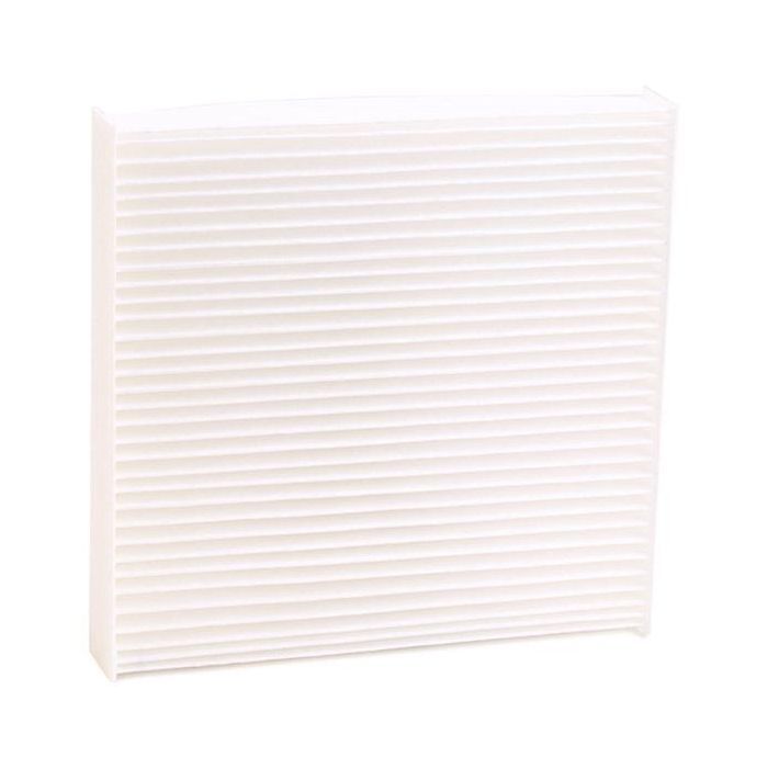 Фильтр салона ASHIKA 21-SZ-Z08