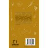 Книга Золотий жук. Збірка оповідань - Едгар Аллан По BookChef (9786175480182) изображение 3