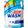 Гель для стирки Pro Wash Универсальный 2 кг (4260637722096)