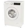Стиральная машина Eleyus WMFD041000 изображение 2