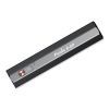 Фонарь Fenix E-CP Black (E-CPblack) изображение 2