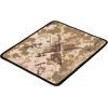 Коврик для мышки Vinga MP255 Camo изображение 2