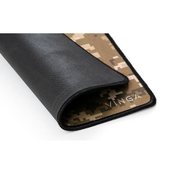 Коврик для мышки Vinga MP255 Camo изображение 3