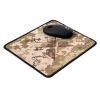 Коврик для мышки Vinga MP255 Camo изображение 4