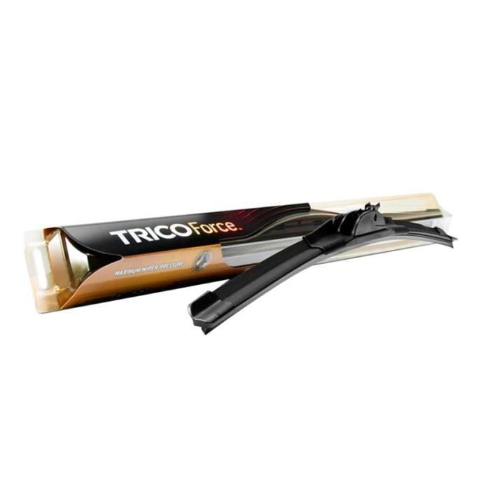 Щетка стеклоочистителя TRICO Force 430мм (TF430L)