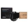 Кулер для процессора Noctua NH-D15S CHROMAX.BLACK изображение 3