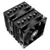 Кулер до процесора ID-Cooling SE-207-XT Advanced Black зображення 3