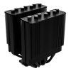Кулер до процесора ID-Cooling SE-207-XT Advanced Black зображення 4