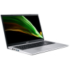 Ноутбук Acer Aspire 3 A315-35 (NX.A6LEU.01G) изображение 2