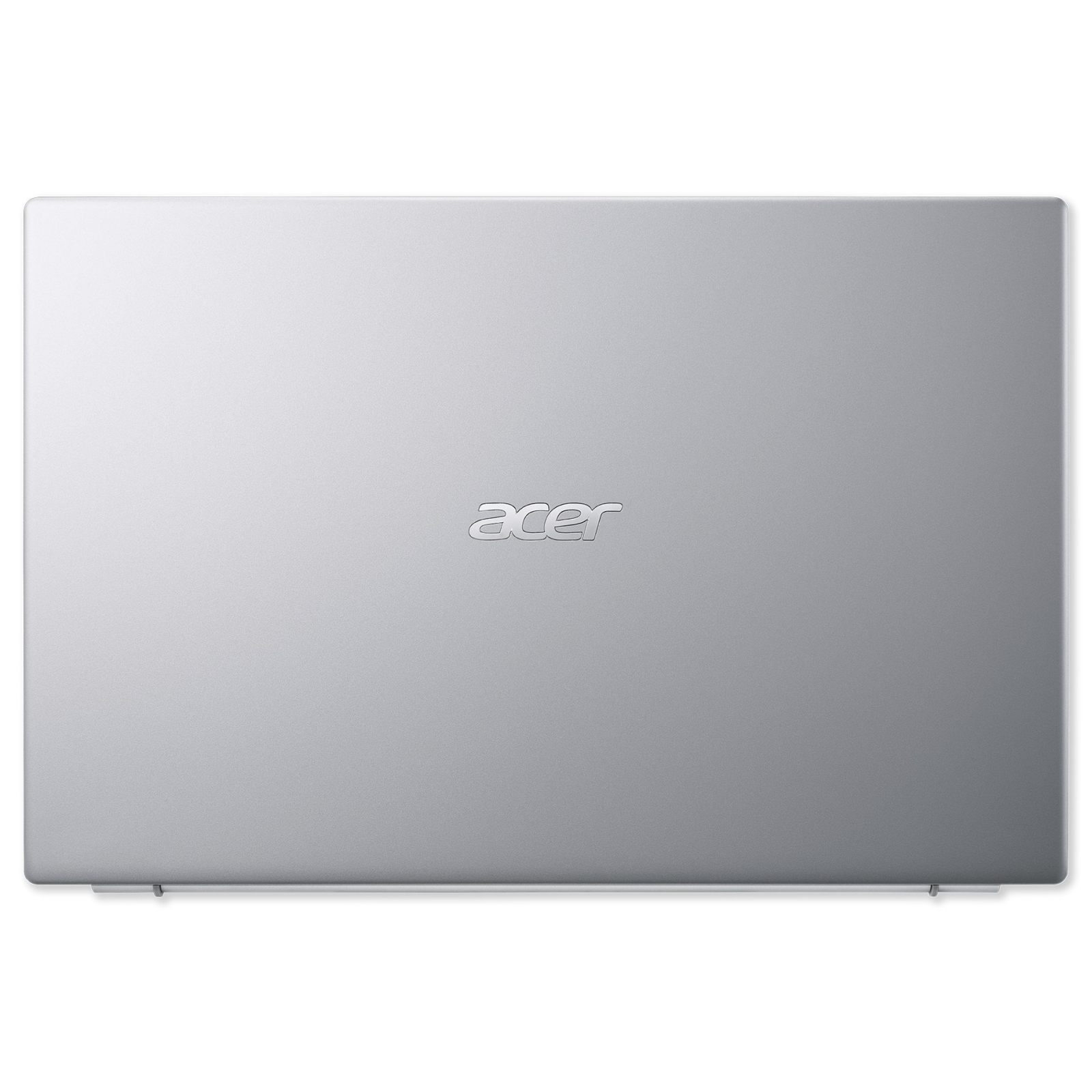 Ноутбук Acer Aspire 3 A315-35 (NX.A6LEU.01G) изображение 8
