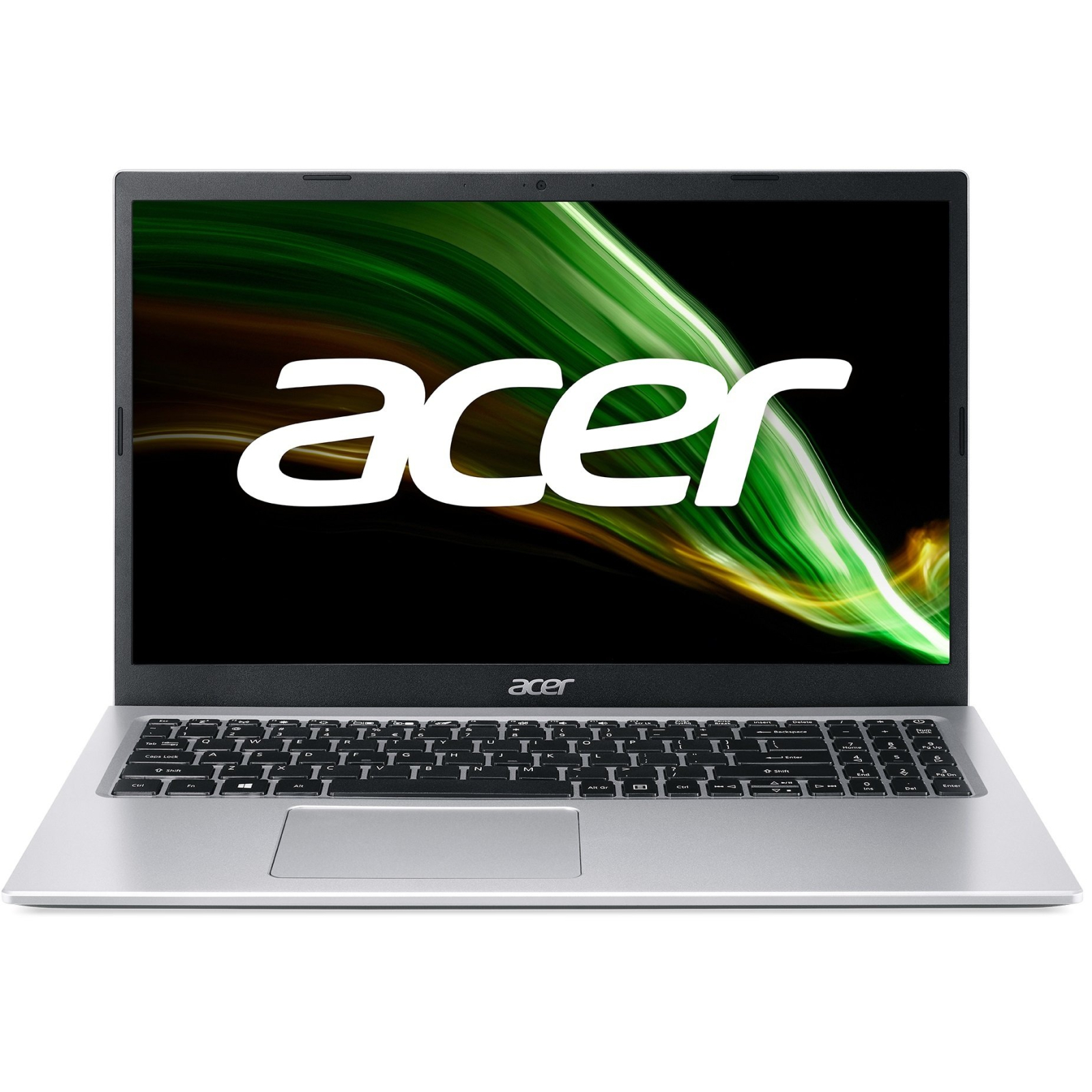 Ноутбук Acer Aspire 3 A315-35 (NX.A6LEU.01G)