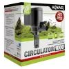 Помпа для аквариума AquaEl Circulator 1000 л (5905546131872) изображение 2