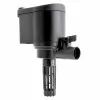 Помпа для аквариума AquaEl Circulator 1000 л (5905546131872)