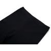 Лосины детские Lovetti базовые (5406-164G-black) изображение 3