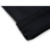 Лосины детские Lovetti базовые (5406-164G-black) изображение 4