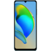 Мобільний телефон ZTE Blade V40 Vita 4/128GB Green (951877)