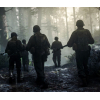 Игра Sony Call of Duty WWII [PS4] (1101406) изображение 3