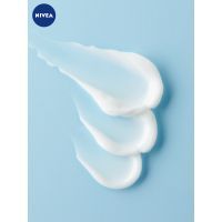 Крем для рук Nivea Питание и забота Миндальное масло и масло ши 100 мл (42417750/42417774) изображение 2