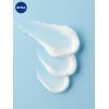 Крем для рук Nivea Питание и забота Миндальное масло и масло ши 100 мл (42417750/42417774) изображение 2