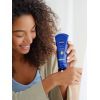 Крем для рук Nivea Питание и забота Миндальное масло и масло ши 100 мл (42417750/42417774) изображение 3
